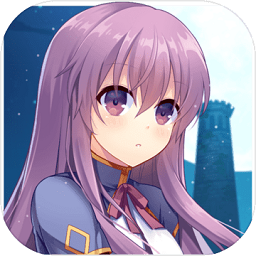 永恒的赛妮亚全礼包最新版 Logo